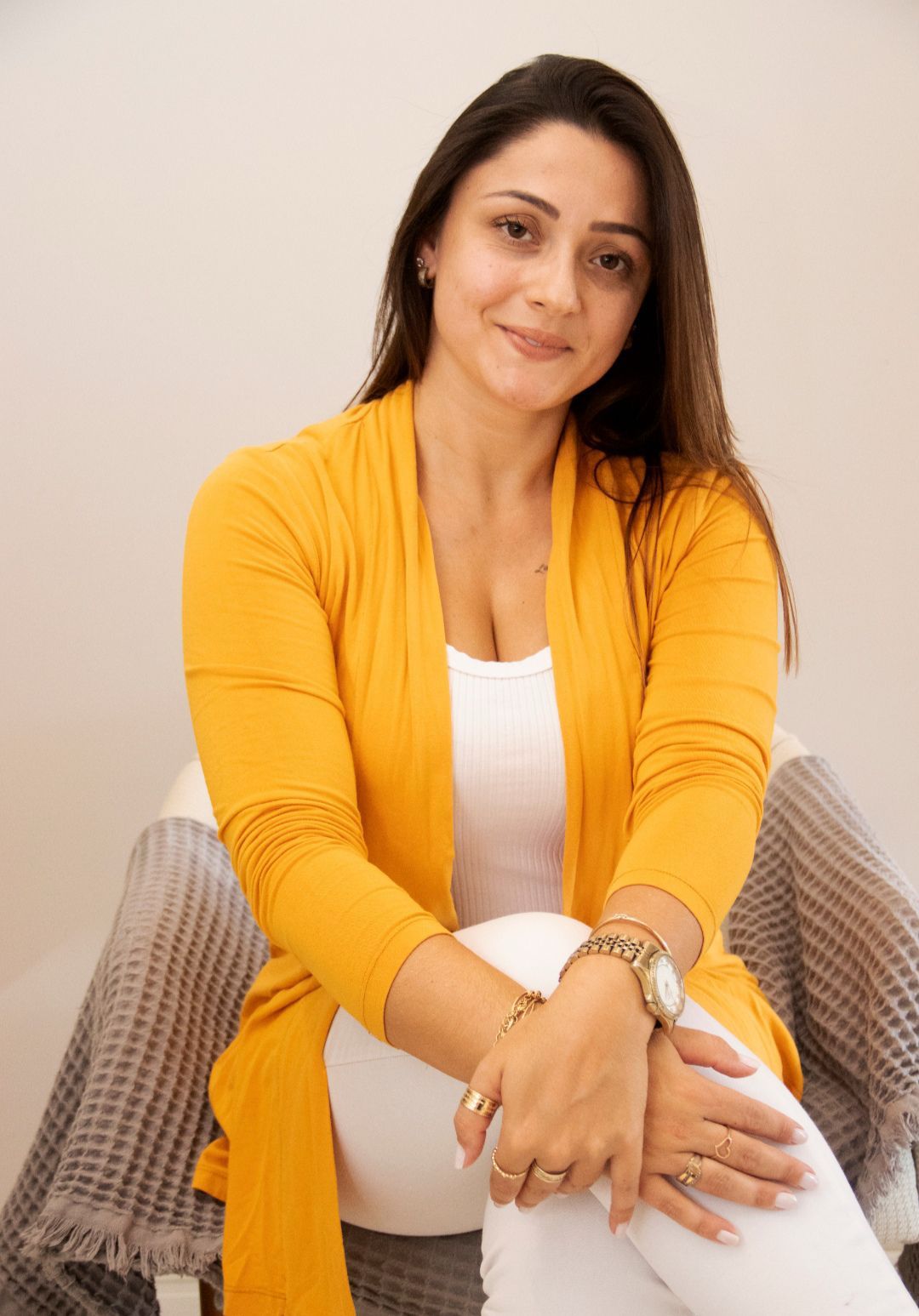 Valéria Marcon Zottis